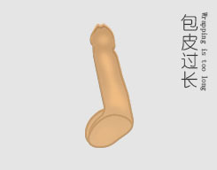 长治泌尿专科医院