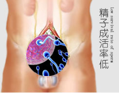 长治泌尿专科医院