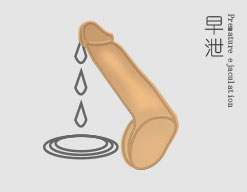 长治泌尿专科医院
