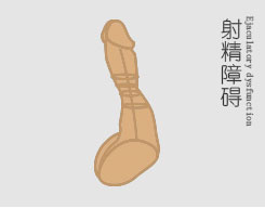 长治泌尿专科医院