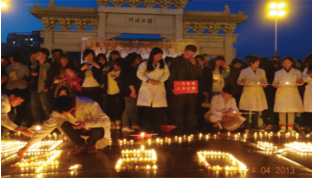 长治泌尿专科医院