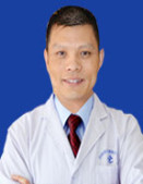长治泌尿专科医院