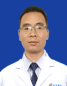 长治泌尿专科医院