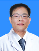 长治泌尿专科医院