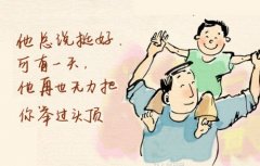 长治泌尿专科医院