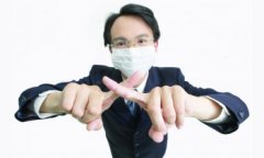 长治泌尿专科医院