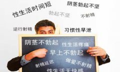 长治泌尿专科医院